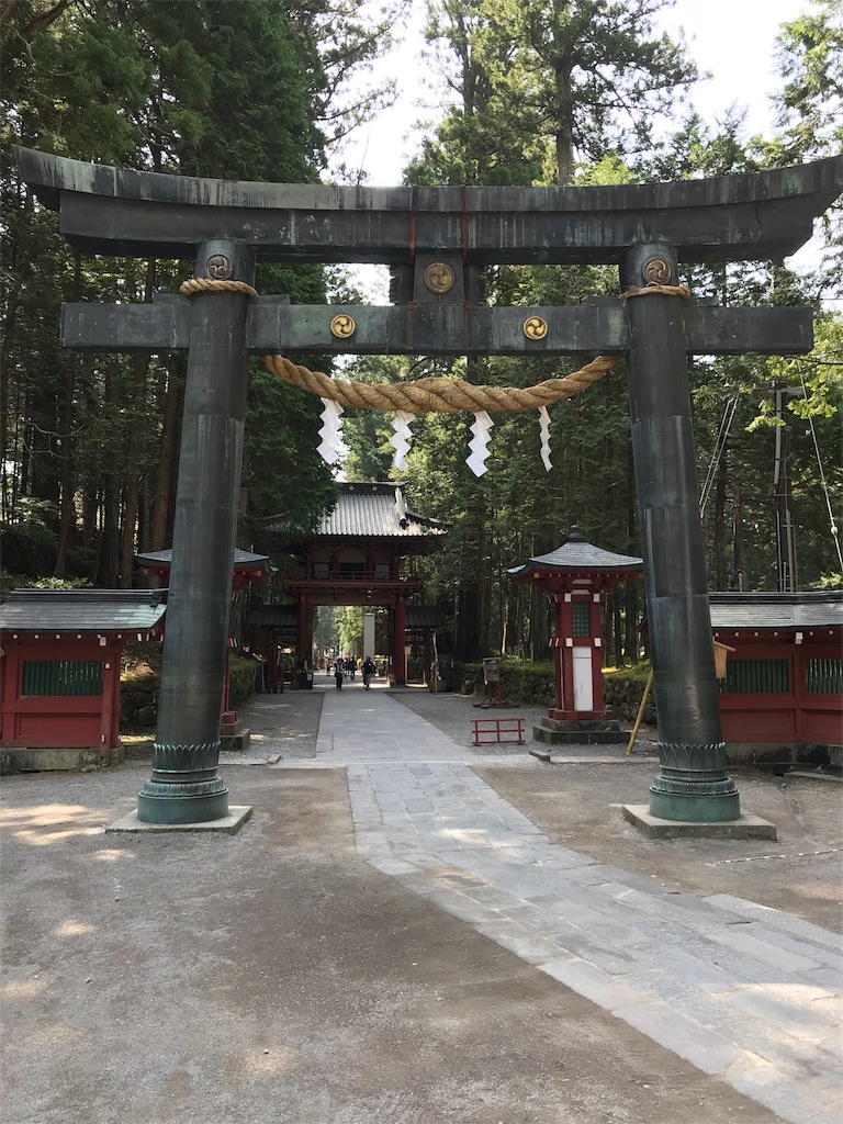 f:id:natsunikitashironeko:20180531160939j:image f:id:natsunikitashironeko:20180531160939j:image