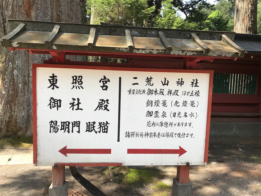 f:id:natsunikitashironeko:20180531161220j:image f:id:natsunikitashironeko:20180531161220j:image
