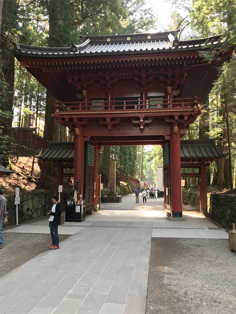 f:id:natsunikitashironeko:20180531161423j:image f:id:natsunikitashironeko:20180531161423j:image