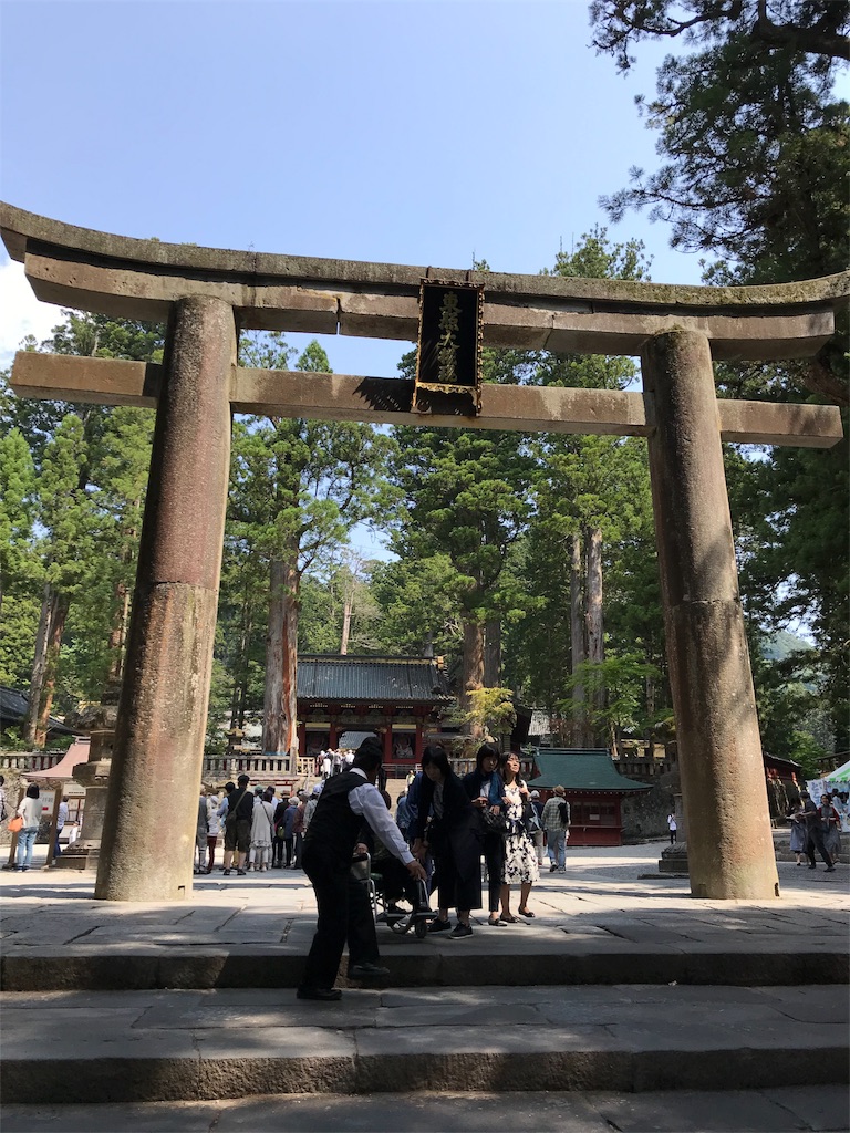 f:id:natsunikitashironeko:20180531161926j:image f:id:natsunikitashironeko:20180531161926j:image