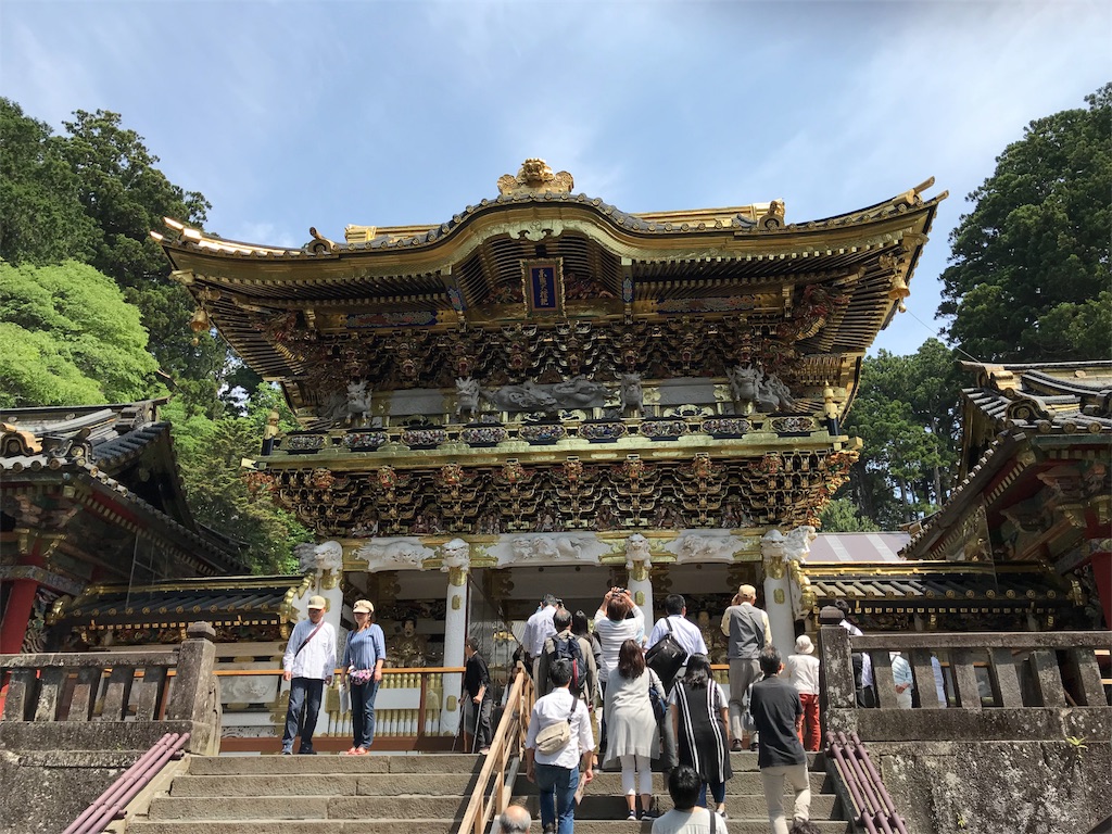 f:id:natsunikitashironeko:20180603145455j:image f:id:natsunikitashironeko:20180603145455j:image