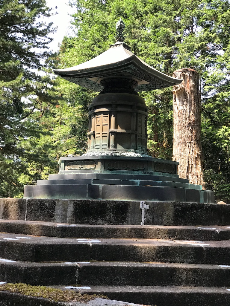 f:id:natsunikitashironeko:20180603145933j:image f:id:natsunikitashironeko:20180603145933j:image