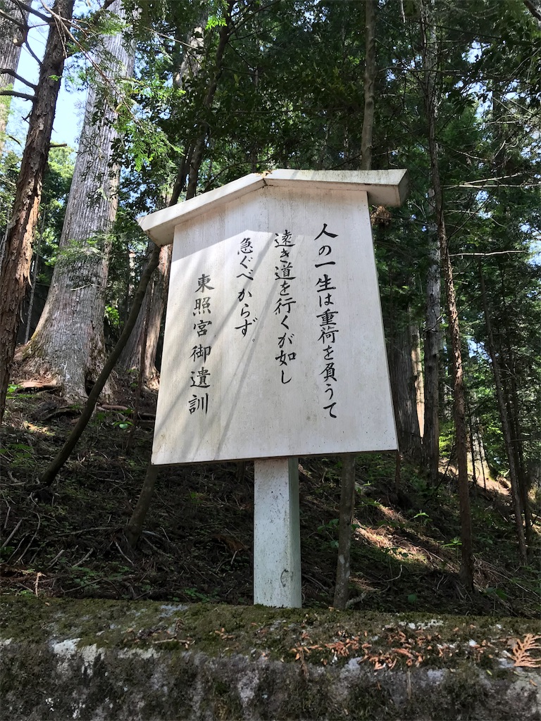 f:id:natsunikitashironeko:20180603145945j:image f:id:natsunikitashironeko:20180603145945j:image