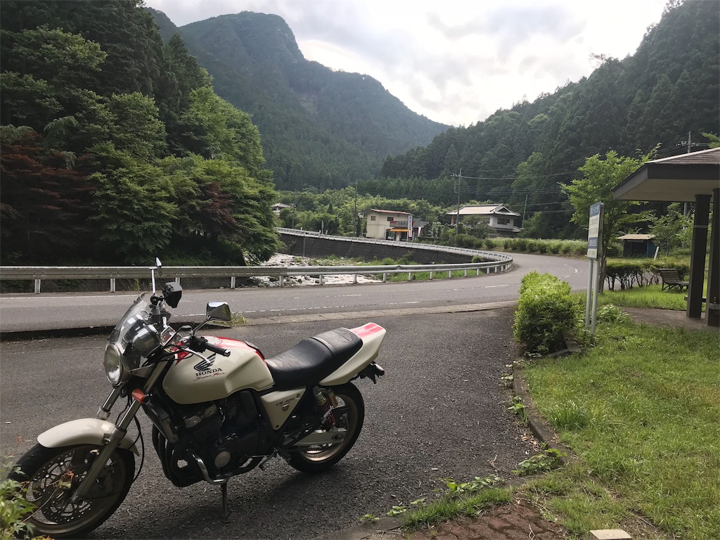 f:id:natsunikitashironeko:20180703171115j:image f:id:natsunikitashironeko:20180703171115j:image