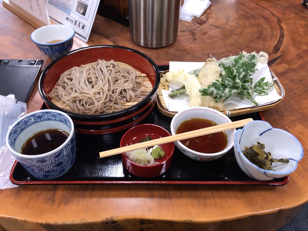f:id:natsunikitashironeko:20181016200317j:plain f:id:natsunikitashironeko:20181016200317j:plain