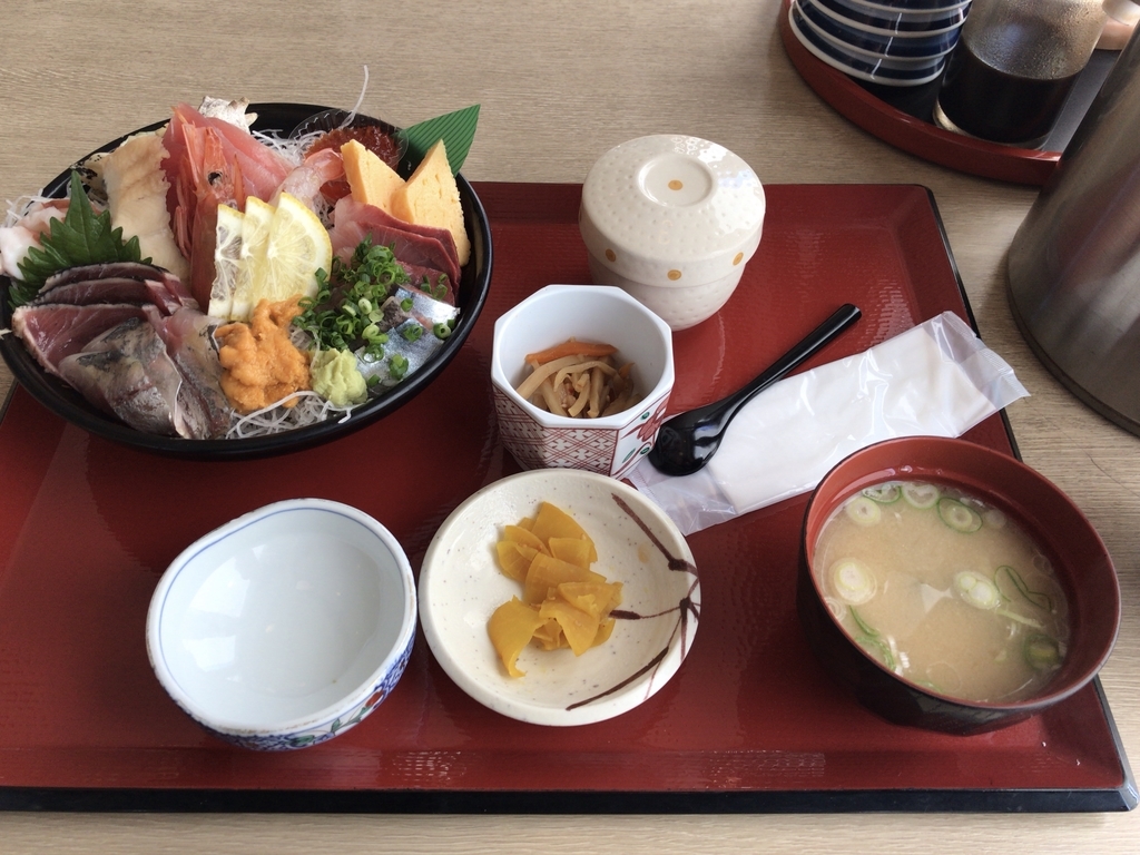 f:id:natsunikitashironeko:20181027213819j:plain f:id:natsunikitashironeko:20181027213819j:plain