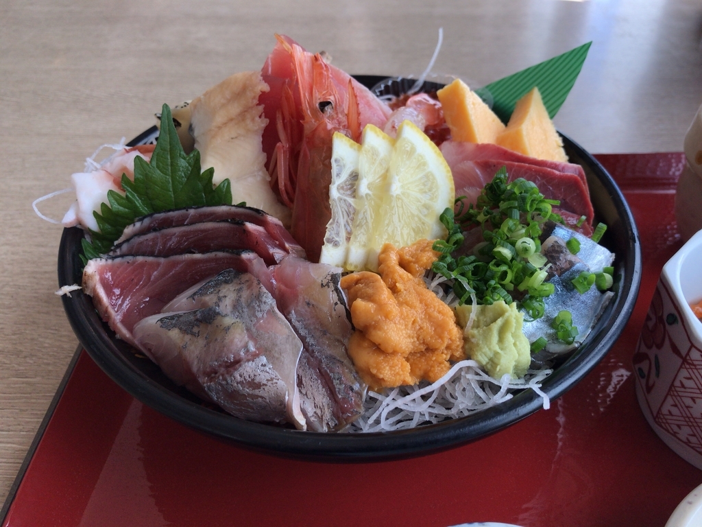 f:id:natsunikitashironeko:20181027213856j:plain f:id:natsunikitashironeko:20181027213856j:plain