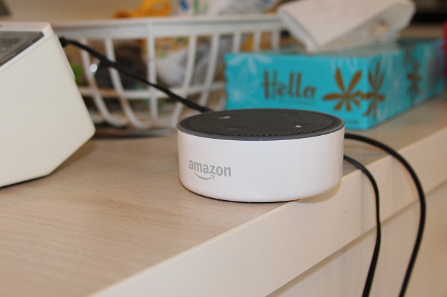 f:id:natsuno_sora:20180114204714j:plain