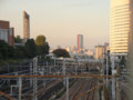 081028大崎ＧＣから