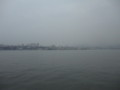 20110320183543