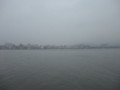 20110320183938