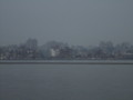 20110320184102