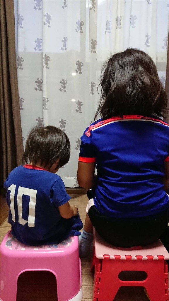 f:id:natsunooto:20190906233739j:image f:id:natsunooto:20190906233739j:image