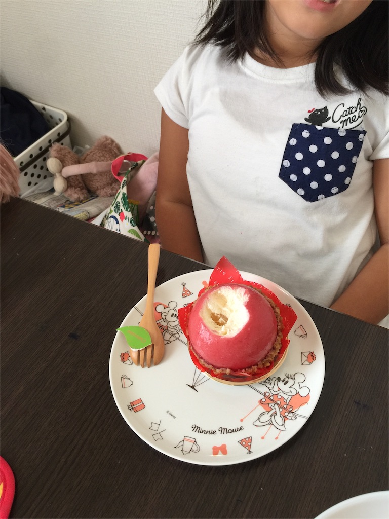 f:id:natsunooto:20191114232518j:image