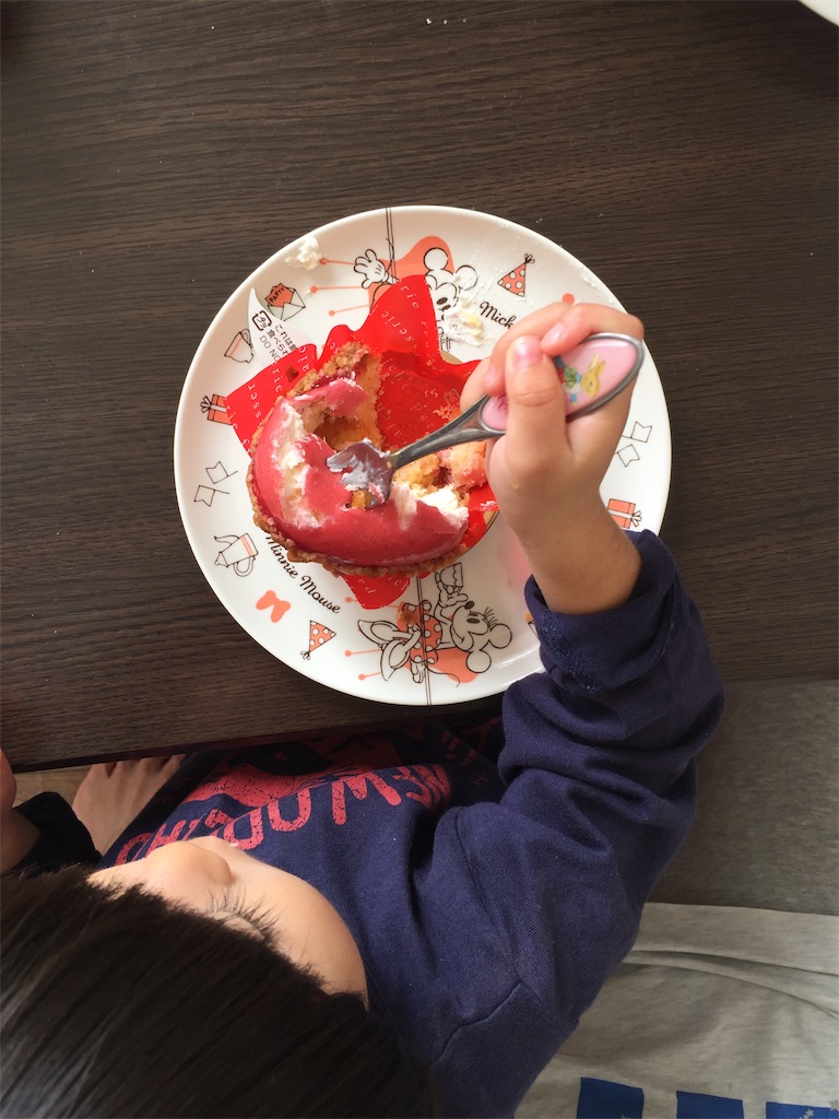 f:id:natsunooto:20191114233613j:image