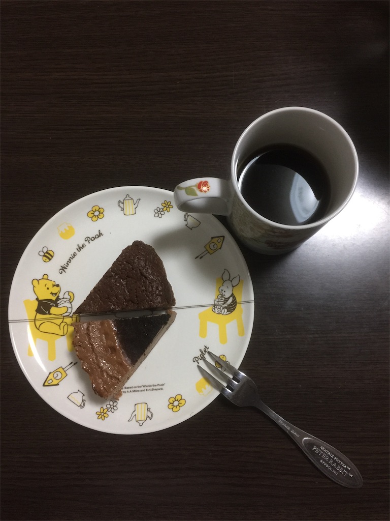 f:id:natsunooto:20200214232245j:image f:id:natsunooto:20200214232245j:image
