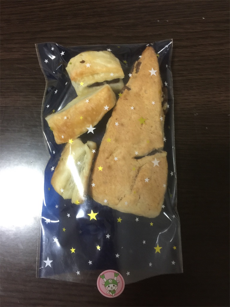 f:id:natsunooto:20200214232523j:image f:id:natsunooto:20200214232523j:image