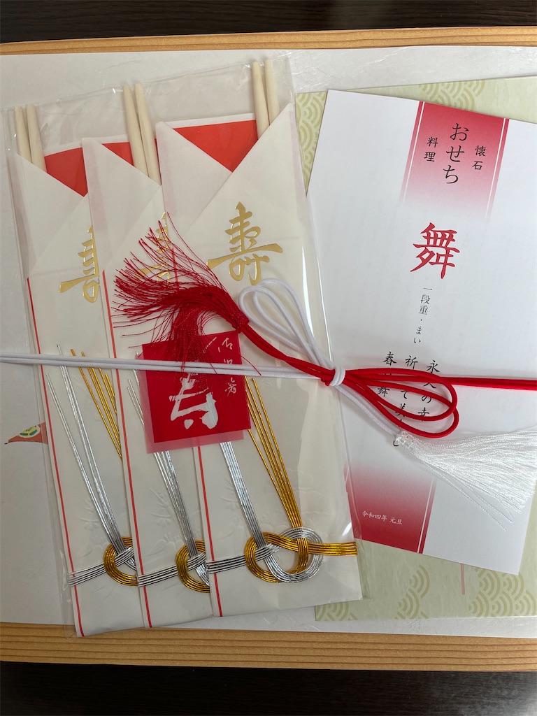 f:id:natsunooto:20220102232231j:image
