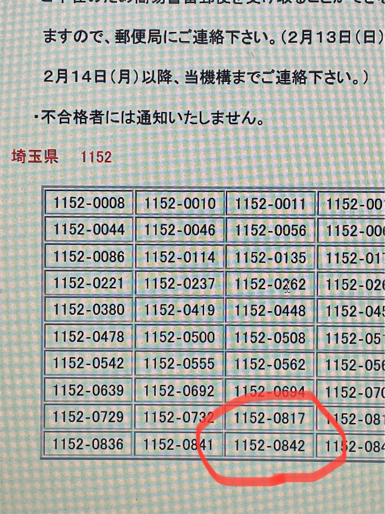 f:id:natsunooto:20220211013530j:image f:id:natsunooto:20220211013530j:image