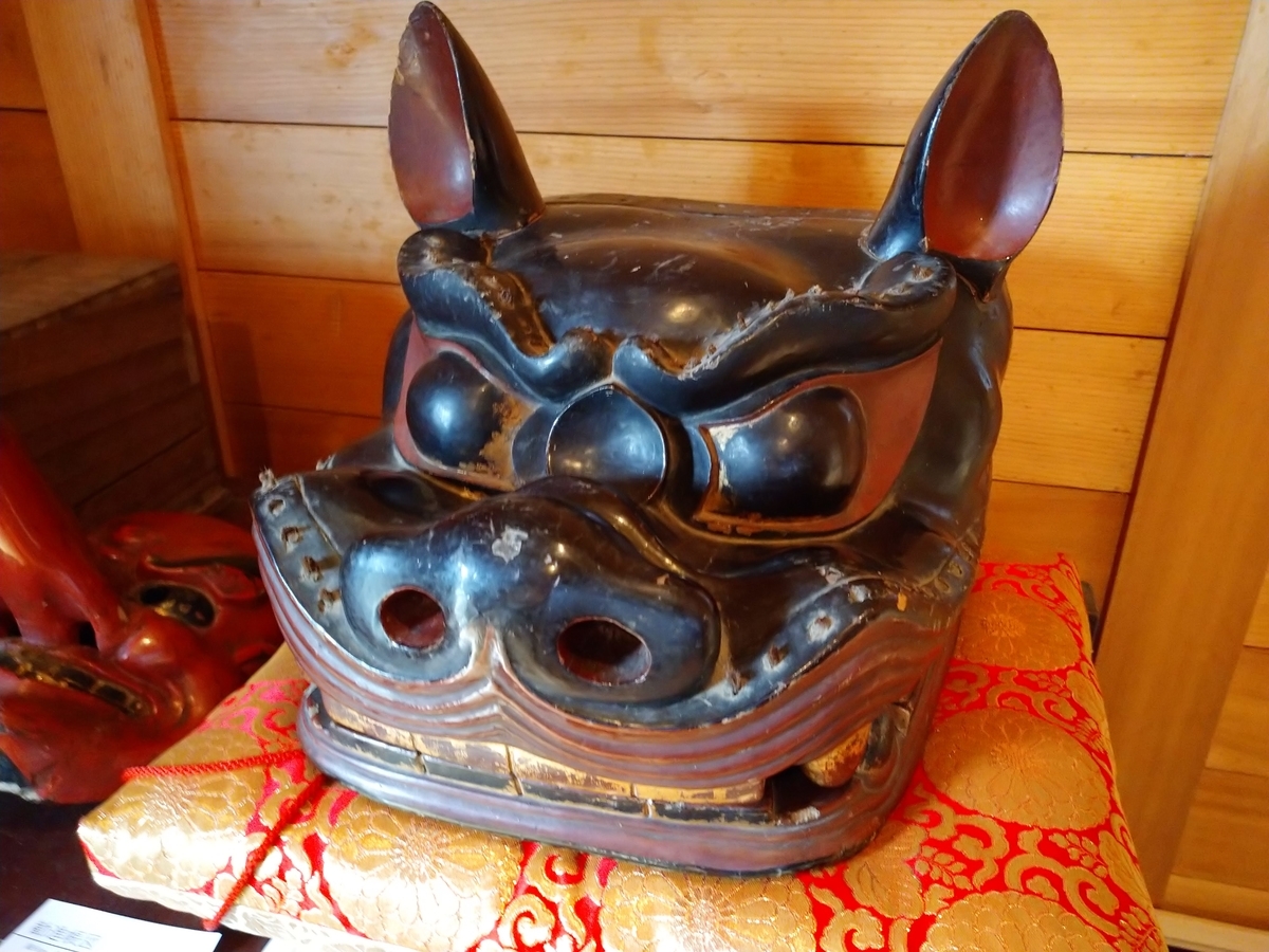 f:id:natsunoyuudatci:20210122145030j:plain