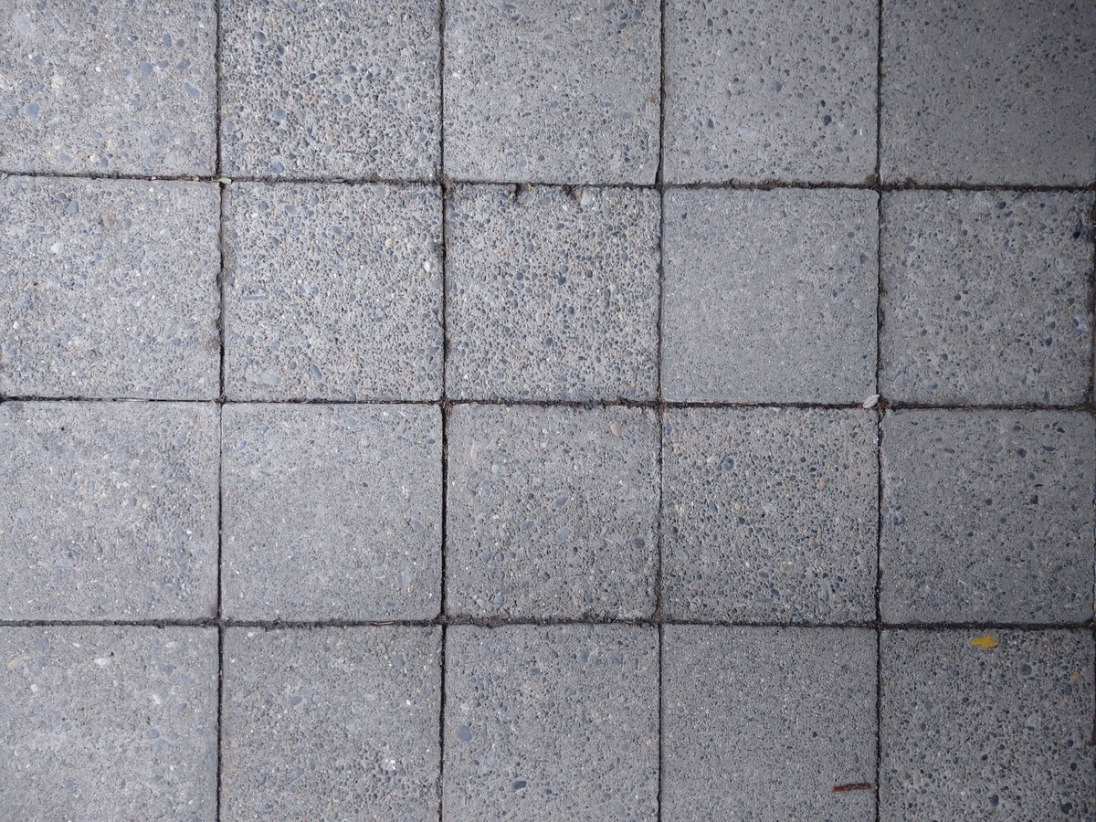 f:id:natsunoyuudatci:20210123174128j:plain