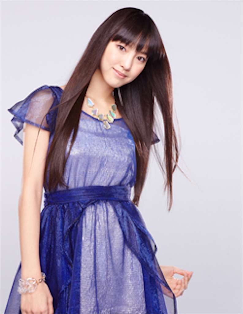 f:id:natsuonatsu:20180820004133j:image f:id:natsuonatsu:20180820004133j:image