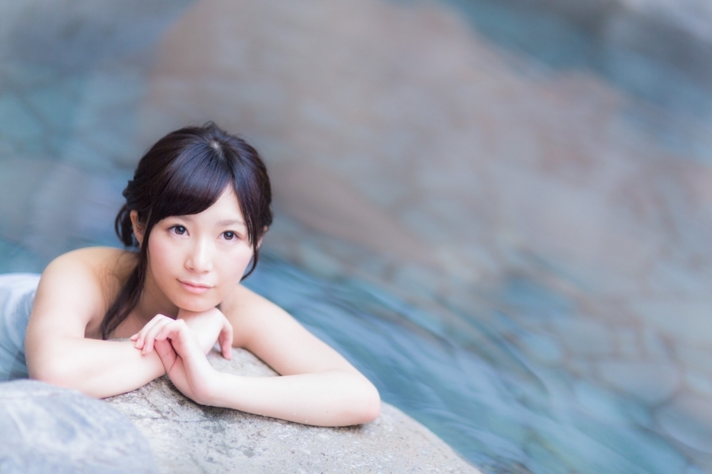 f:id:natsuozi:20171003201641j:plain