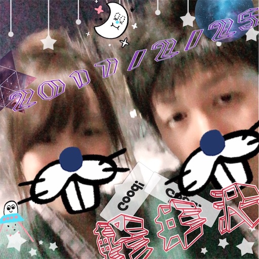 浴衣 f:id:natsupocha:20170225225956j:image