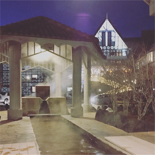 ホテルグリーンプラザ軽井沢 ホテルグリーンプラザ軽井沢<