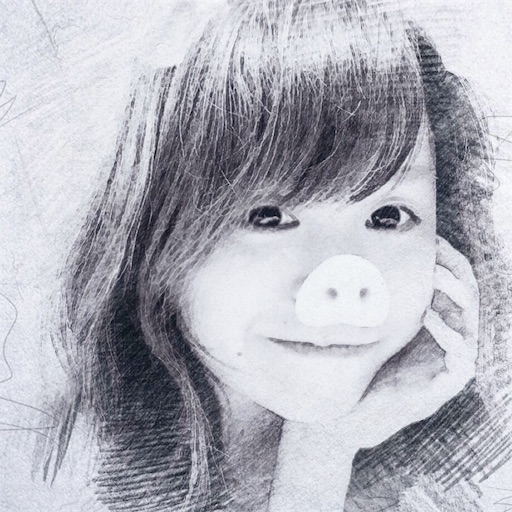 プロフィール画像
f:id:natsupocha:20171115175018j:image