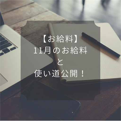 f:id:natsupocha:20171125004015p:image f:id:natsupocha:20171125004015p:image