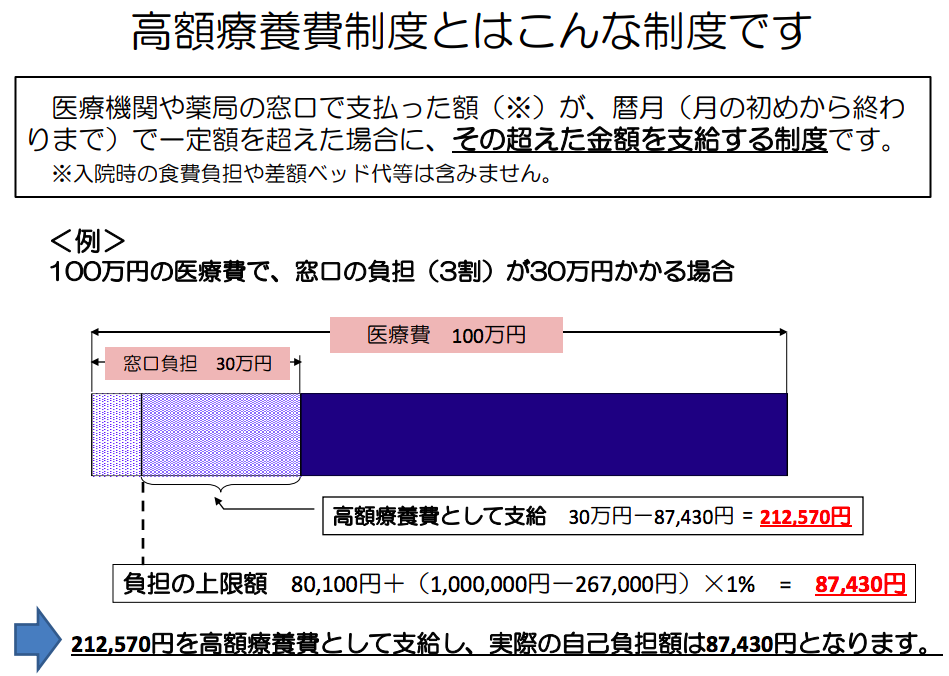 f:id:natsupocha:20180109214024p:plain f:id:natsupocha:20180109214024p:plain