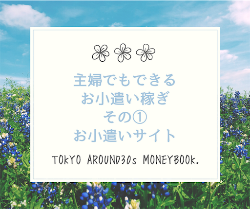 タイトル f:id:natsupocha:20180211230114p:image