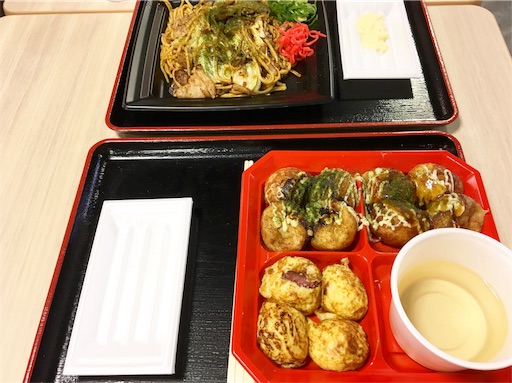 やまちゃんのたこ焼き f:id:natsupocha:20180324084903j:image