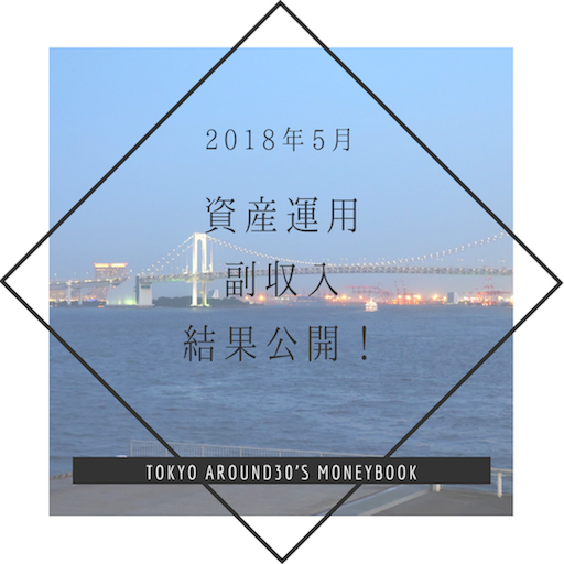 f:id:natsupocha:20180603210822p:image f:id:natsupocha:20180603210822p:image