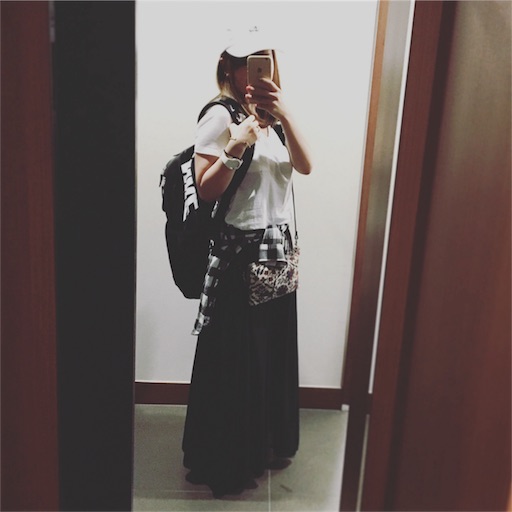 f:id:natsupocha:20180702235639j:image f:id:natsupocha:20180702235639j:image