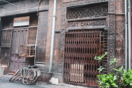 MumbaiCityscape1