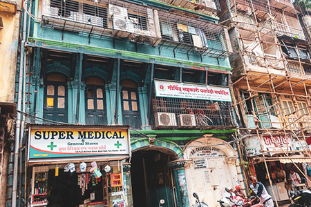 MumbaiCityscape3