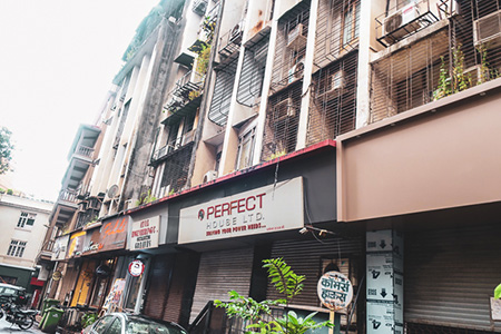 MumbaiCityscape4