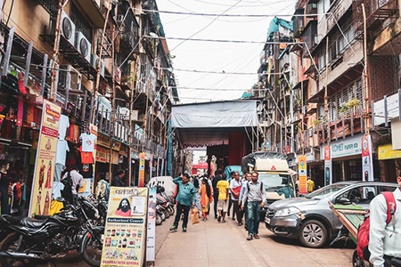 MumbaiCityscape5