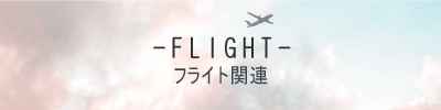 フライト