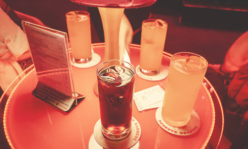 CalypsoCabaretDrink