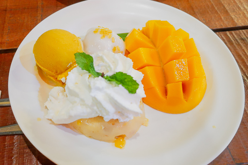 MangoTango+ExtraStickyRice