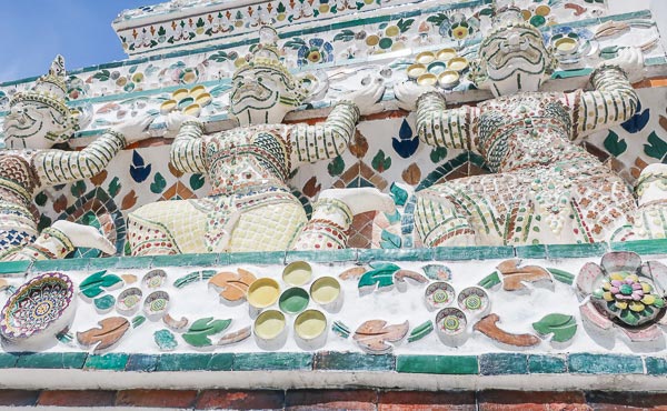 watarun wall