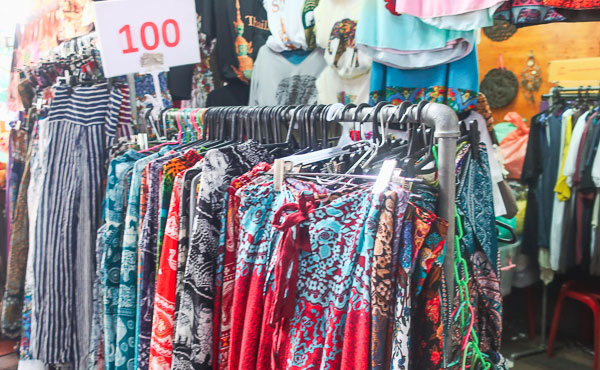 thatian souvenir thaipants