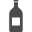 飲み物