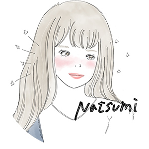f:id:natsupocha:20190818145654j:plain f:id:natsupocha:20190818145654j:plain