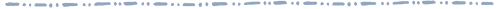 f:id:natsupocha:20190913161937p:plain f:id:natsupocha:20190913161937p:plain