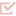 f:id:natsupocha:20191110182413p:plain f:id:natsupocha:20191110182413p:plain