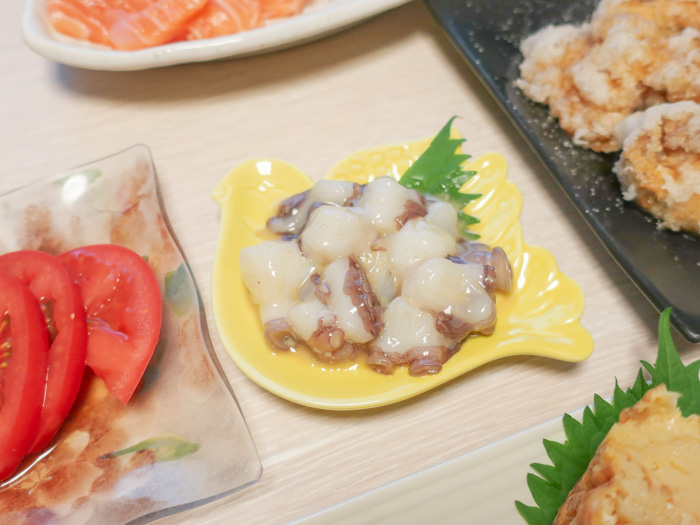 f:id:natsupocha:20200627185023j:plain f:id:natsupocha:20200627185023j:plain